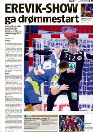 romerikesblad_nedre-20120117_000_00_00_017.pdf