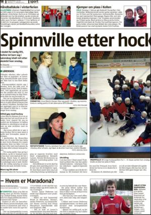 romerikesblad_nedre-20120117_000_00_00_018.pdf