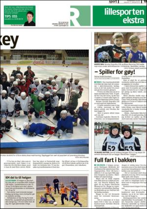 romerikesblad_nedre-20120117_000_00_00_019.pdf