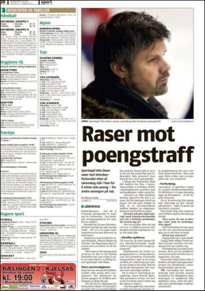 romerikesblad_nedre-20120117_000_00_00_020.pdf