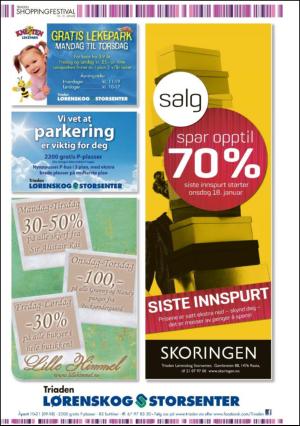 romerikesblad_nedre-20120117_000_00_00_022.pdf