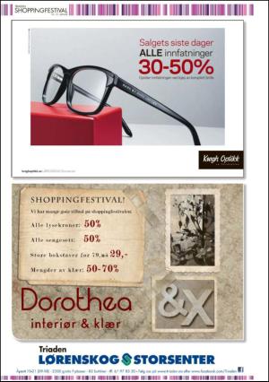 romerikesblad_nedre-20120117_000_00_00_028.pdf