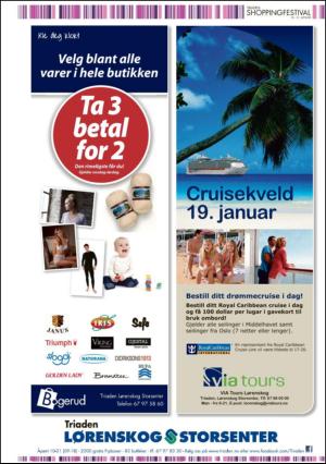 romerikesblad_nedre-20120117_000_00_00_029.pdf