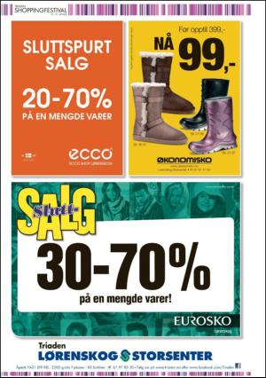romerikesblad_nedre-20120117_000_00_00_030.pdf