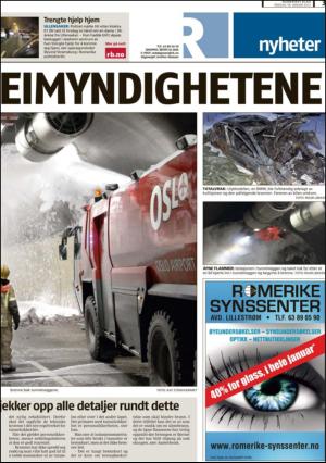 romerikesblad_nedre-20120118_000_00_00_003.pdf