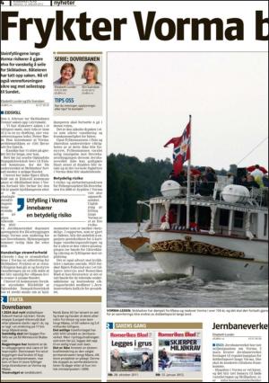 romerikesblad_nedre-20120118_000_00_00_004.pdf
