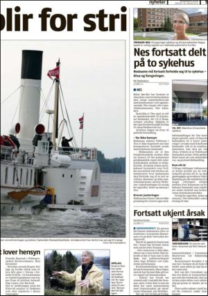 romerikesblad_nedre-20120118_000_00_00_005.pdf