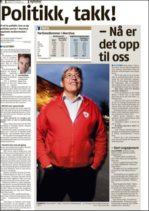 romerikesblad_nedre-20120118_000_00_00_006.pdf