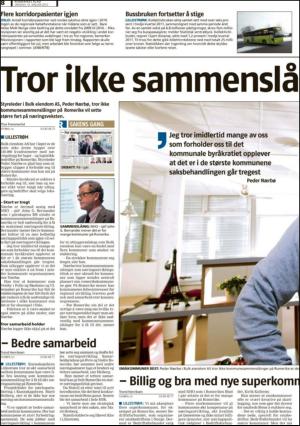 romerikesblad_nedre-20120118_000_00_00_008.pdf