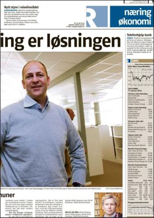 romerikesblad_nedre-20120118_000_00_00_009.pdf
