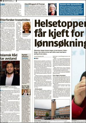 romerikesblad_nedre-20120118_000_00_00_010.pdf