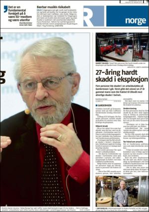 romerikesblad_nedre-20120118_000_00_00_011.pdf