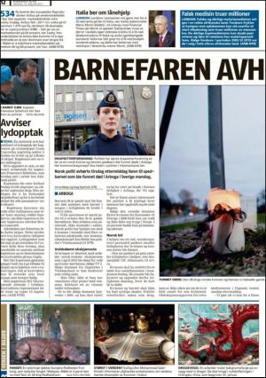 romerikesblad_nedre-20120118_000_00_00_012.pdf