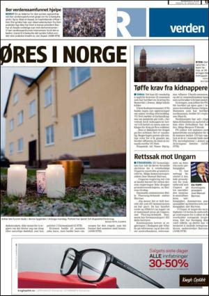 romerikesblad_nedre-20120118_000_00_00_013.pdf