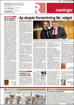 romerikesblad_nedre-20120118_000_00_00_015.pdf