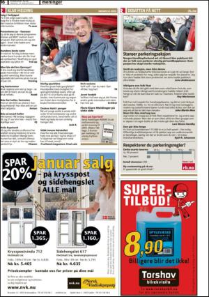 romerikesblad_nedre-20120118_000_00_00_016.pdf