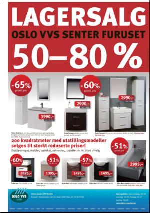 romerikesblad_nedre-20120118_000_00_00_017.pdf