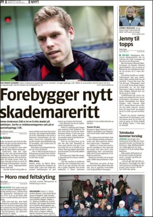 romerikesblad_nedre-20120118_000_00_00_020.pdf