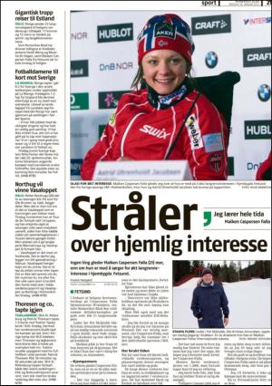 romerikesblad_nedre-20120118_000_00_00_021.pdf
