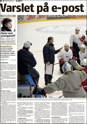 romerikesblad_nedre-20120118_000_00_00_022.pdf