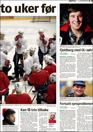 romerikesblad_nedre-20120118_000_00_00_023.pdf