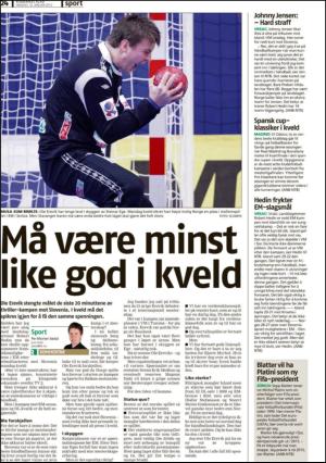romerikesblad_nedre-20120118_000_00_00_024.pdf