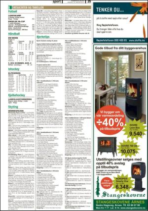 romerikesblad_nedre-20120118_000_00_00_025.pdf