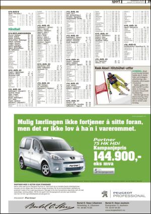 romerikesblad_nedre-20120118_000_00_00_027.pdf