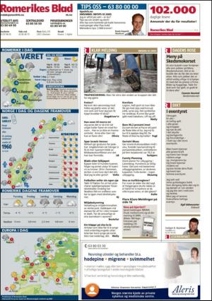 romerikesblad_nedre-20120118_000_00_00_028.pdf