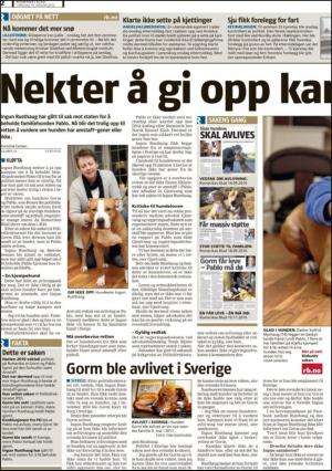 romerikesblad_nedre-20120119_000_00_00_002.pdf