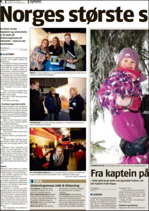 romerikesblad_nedre-20120119_000_00_00_004.pdf