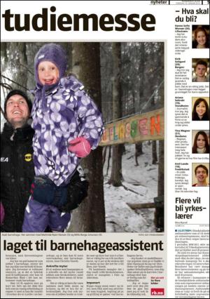romerikesblad_nedre-20120119_000_00_00_005.pdf