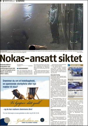 romerikesblad_nedre-20120119_000_00_00_006.pdf