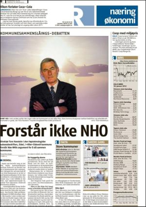 romerikesblad_nedre-20120119_000_00_00_008.pdf