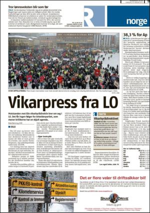 romerikesblad_nedre-20120119_000_00_00_011.pdf