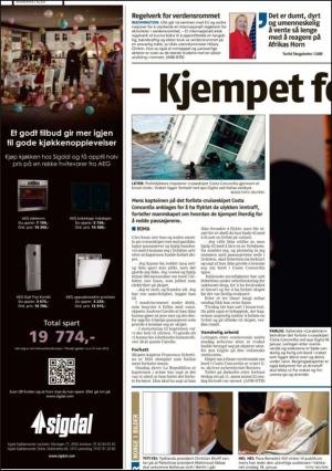 romerikesblad_nedre-20120119_000_00_00_012.pdf