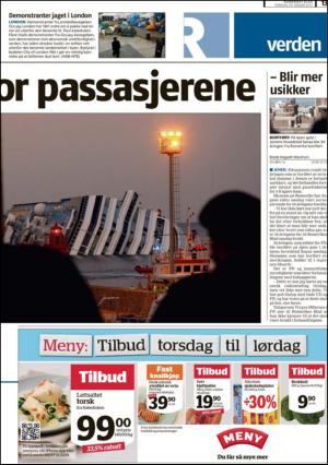 romerikesblad_nedre-20120119_000_00_00_013.pdf