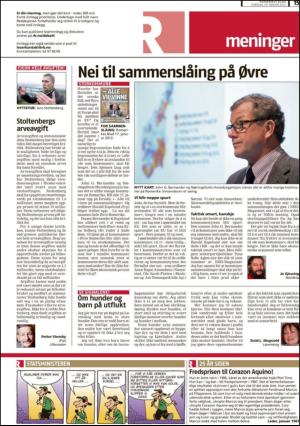 romerikesblad_nedre-20120119_000_00_00_015.pdf