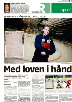romerikesblad_nedre-20120119_000_00_00_017.pdf