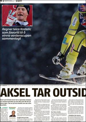 romerikesblad_nedre-20120119_000_00_00_018.pdf