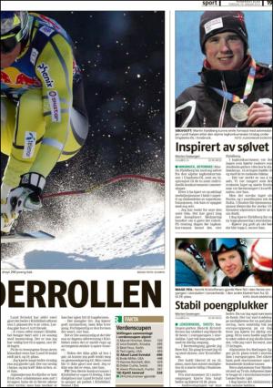 romerikesblad_nedre-20120119_000_00_00_019.pdf