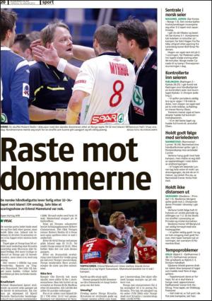 romerikesblad_nedre-20120119_000_00_00_020.pdf