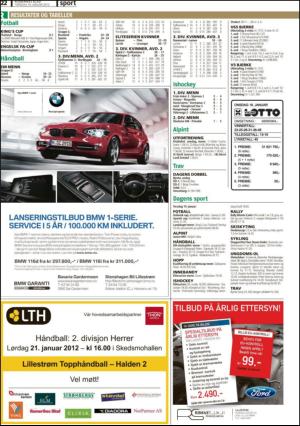 romerikesblad_nedre-20120119_000_00_00_022.pdf