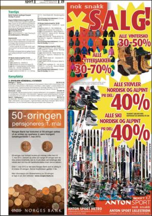 romerikesblad_nedre-20120119_000_00_00_023.pdf
