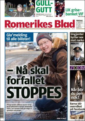 romerikesblad_nedre-20120120_000_00_00.pdf