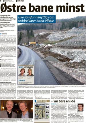 romerikesblad_nedre-20120120_000_00_00_006.pdf