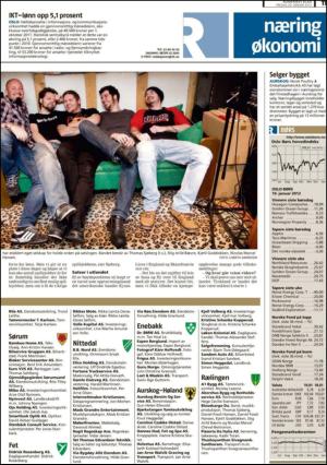 romerikesblad_nedre-20120120_000_00_00_011.pdf