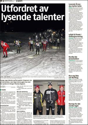 romerikesblad_nedre-20120120_000_00_00_026.pdf