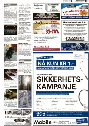 romerikesblad_nedre-20120120_000_00_00_031.pdf
