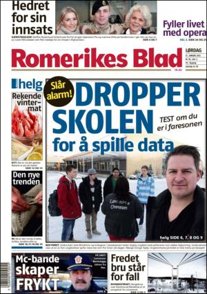 romerikesblad_nedre-20120121_000_00_00.pdf